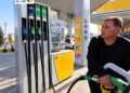 Бензин стал новой экономической проблемой Израиля
