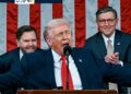 Цена войны Трампа с Ираном уже видна на американских заправках