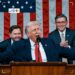 Цена войны Трампа с Ираном уже видна на американских заправках