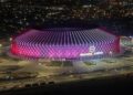 $386 млн за 51 тысячу мест: сколько стоят похожие стадионы в других странах?
