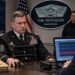Почему администрация Трампа приказала сотрудникам пройти проверку на полиграфе?