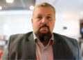Борьба за умы мусульман Центральной Азии: Эр-Рияд использует инцидент с дроном против хуситов — мнение эксперта