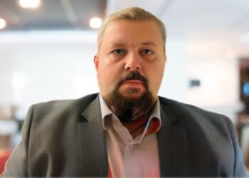 Борьба за умы мусульман Центральной Азии: Эр-Рияд использует инцидент с дроном против хуситов — мнение эксперта