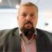 Борьба за умы мусульман Центральной Азии: Эр-Рияд использует инцидент с дроном против хуситов — мнение эксперта