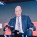 Директор «ТАСС» призвал создать международную систему защиты от информационных фейков
