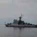 «Хазар қорғаны-2026»: Казахстан провёл масштабные военно-морские учения на Каспии