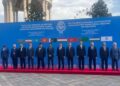 Девять стран объединяют промышленность: о чем договорились в Душанбе?