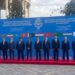 Девять стран объединяют промышленность: о чем договорились в Душанбе?