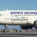 Из Бишкека на Пхукет: Qanot Sharq планирует открыть новый прямой маршрут
