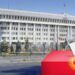 Учителей, врачей и студентов запретили привлекать к предвыборной агитации в Кыргызстане