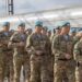 Пять стран, 2 тысячи военных и 350 единиц техники: ОДКБ начала маневры