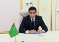 Правозащитники не нашли политзаключённых в списке помилованных в Туркменистане
