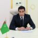 Правозащитники не нашли политзаключённых в списке помилованных в Туркменистане