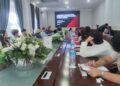 Единство в многообразии: почему Центральной Азии необходим новый рецепт межэтнического согласия