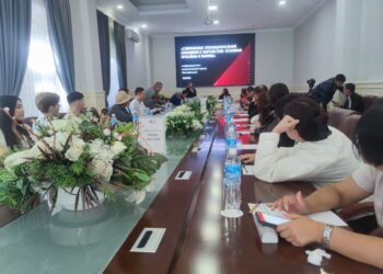 Единство в многообразии: почему Центральной Азии необходим новый рецепт межэтнического согласия