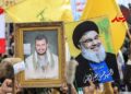 Асимметричный заслон: как хуситы используют Красное море для нейтрализации давления Саудовской Аравии на «Хезболлу»
