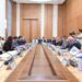 Узбекистан и Беларусь договорились совместно продвигать туристические проекты