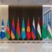 Главы МВД стран СНГ соберутся в Душанбе для обсуждения борьбы с преступностью