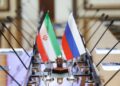 Иран и Россия готовят новый научный альянс: Тегеран предложил 500 совместных проектов