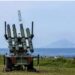 Китайский след в американских дронах для Тайваня