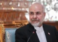 Вето Москвы и Пекина: Галибаф заявил о поражении односторонней политики США