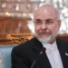 Вето Москвы и Пекина: Галибаф заявил о поражении односторонней политики США