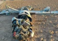 «Кандагарский мясник» над Ормузом: КСИР заявил об уничтожении американского дрона MQ-1