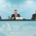 Итоги ВЭФ–2026: инвестконтракты, соглашения и проекты охватывают почти весь АТР
