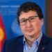Кадыр Маликов: Национальная безопасность Кыргызстана зависит не только от защиты границ, но и от устойчивости государства