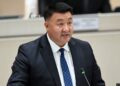 Строительство АЭС в Кыргызстане: Минэнерго назвало ключевые условия и главную проблему проекта