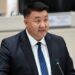 Строительство АЭС в Кыргызстане: Минэнерго назвало ключевые условия и главную проблему проекта