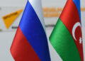 Азербайджан предложил возобновить закупки газа у “Газпрома”