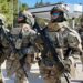 В Узбекистане стартовали совместные военные учения с Россией «Хамкорлик-2026»