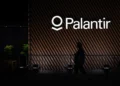 Зачем главе IT-гиганта Palantir 15 000 гектаров шведского леса? Тайная сделка Алекса Карпа