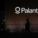 Зачем главе IT-гиганта Palantir 15 000 гектаров шведского леса? Тайная сделка Алекса Карпа