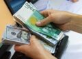 Нацбанк выбросил на рынок $2 млрд: почему Кыргызстану приходится спасать курс сома?