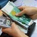 Нацбанк выбросил на рынок $2 млрд: почему Кыргызстану приходится спасать курс сома?