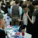 Выставка российских вузов для абитуриентов пройдет в Бишкеке — дата и место