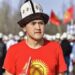 «Не обижай меня деньгами»: как один поступок мигранта в Москве навсегда изменил представление о кыргызах
