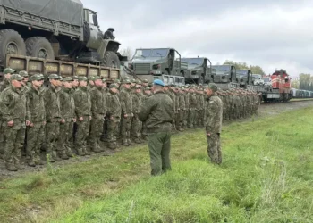 Пять стран, единая миротворческая операция: в Беларуси проходят масштабные учения ОДКБ