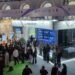 Российская энергетическая неделя — 2026: от энергоресурсов к будущему процветанию