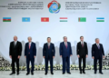 Аваза-2026: какие решения готовят шесть государств региона на Консультативной встрече глав ЦА и Азербайджана?
