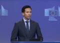 Газа перед зимой: Евросоюз требует полного вывода израильских сил из Палестины