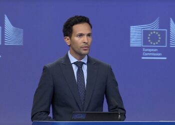 Газа перед зимой: Евросоюз требует полного вывода израильских сил из Палестины