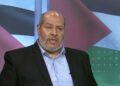 «Ваши угрозы нас не остановят»: ХАМАС жёстко ответил министру обороны Израиля