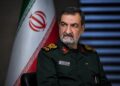 «Не может ни договориться, ни воевать»: Резаи оценил положение Трампа