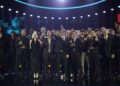 8 тысяч заявок из 125 стран: Астана стала центром мирового AI-кино
