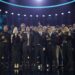 8 тысяч заявок из 125 стран: Астана стала центром мирового AI-кино