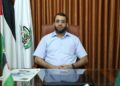 «Израиль не заставит нас отказаться от земли»: ХАМАС жестко ответил на убийство палестинца у Хеврона