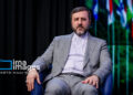 Тегеран готовит ответ Вашингтону: в МИД Ирана заявили о готовности к дипломатии и самообороне
